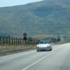 18 sett 2011 (95)